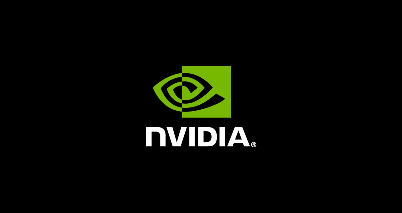 NVIDIA Accelerates Quantum Computing Breakthroughs with CUDA-X Libraries