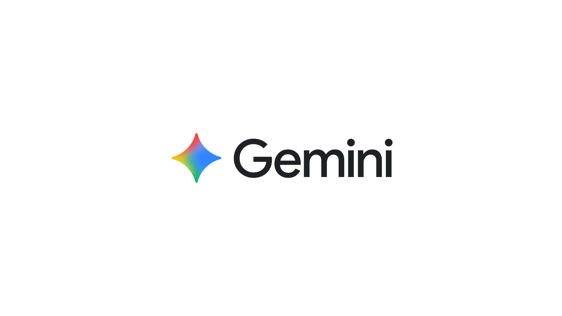 Google Gemini Pro PC Review: The Future of Local AI or Just Marketing?